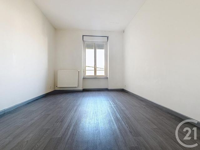 Appartement F2 à louer - 2 pièces - 43.51 m2 - BELFORT - 90 - FRANCHE-COMTE - Century 21 Agence Du Théâtre