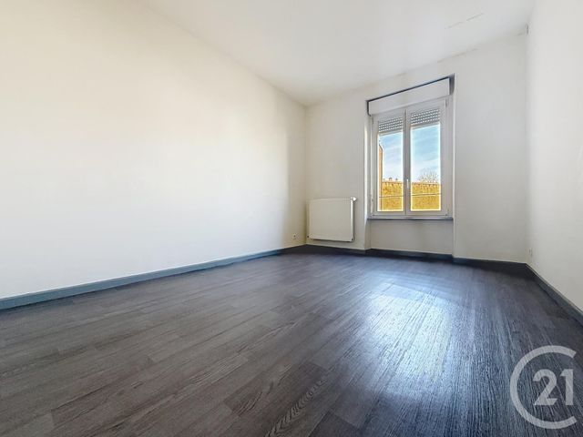 Appartement F2 à louer - 2 pièces - 43.51 m2 - BELFORT - 90 - FRANCHE-COMTE - Century 21 Agence Du Théâtre