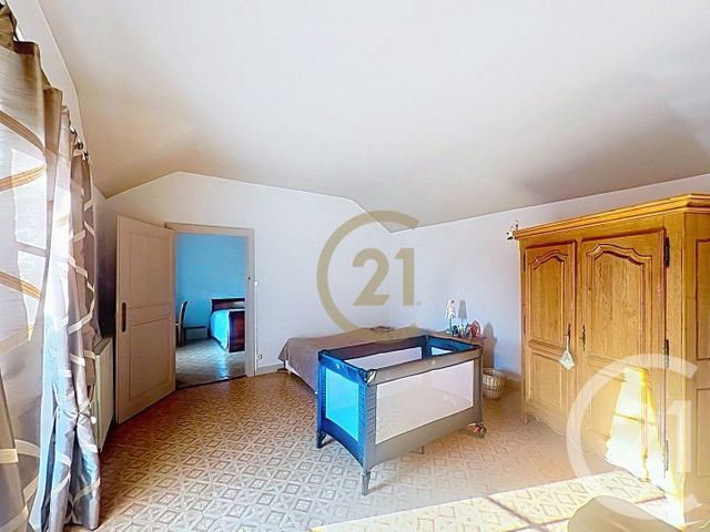 maison à vendre - 12 pièces - 246.0 m2 - AUDINCOURT - 25 - FRANCHE-COMTE - Century 21 Agence Du Théâtre