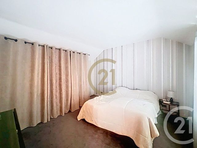 maison à vendre - 12 pièces - 246.0 m2 - AUDINCOURT - 25 - FRANCHE-COMTE - Century 21 Agence Du Théâtre