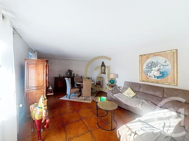 maison à vendre - 12 pièces - 246.0 m2 - AUDINCOURT - 25 - FRANCHE-COMTE - Century 21 Agence Du Théâtre