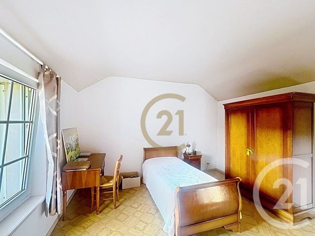 maison à vendre - 12 pièces - 246.0 m2 - AUDINCOURT - 25 - FRANCHE-COMTE - Century 21 Agence Du Théâtre