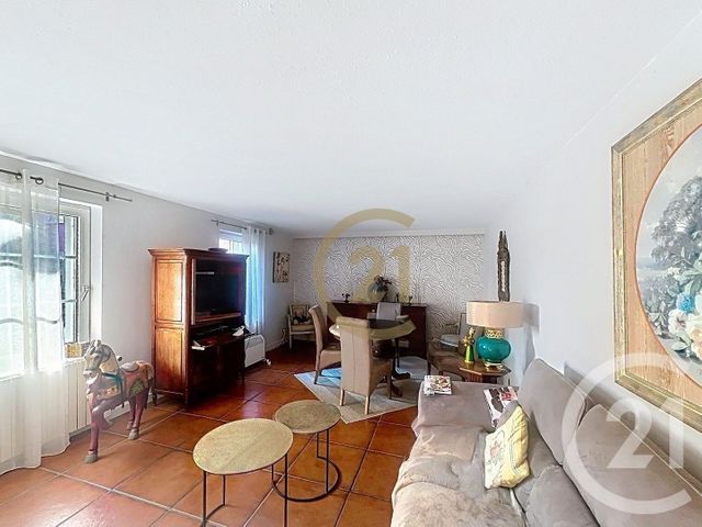 maison à vendre - 12 pièces - 246.0 m2 - AUDINCOURT - 25 - FRANCHE-COMTE - Century 21 Agence Du Théâtre