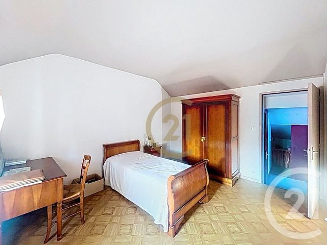 maison à vendre - 12 pièces - 246.0 m2 - AUDINCOURT - 25 - FRANCHE-COMTE - Century 21 Agence Du Théâtre