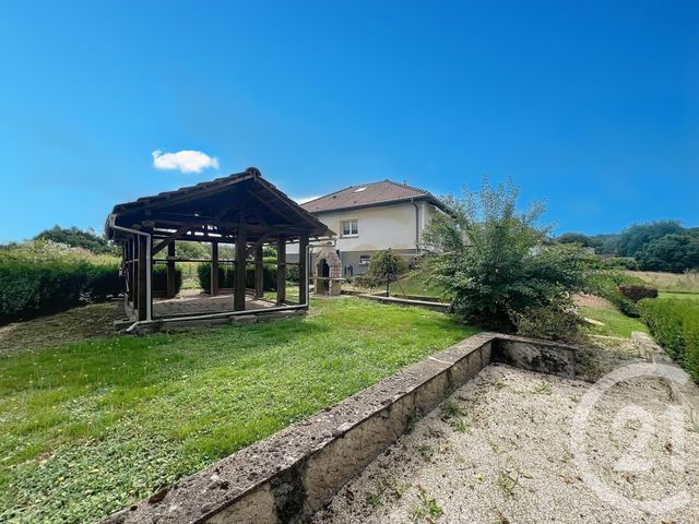 maison - ELOIE - 90