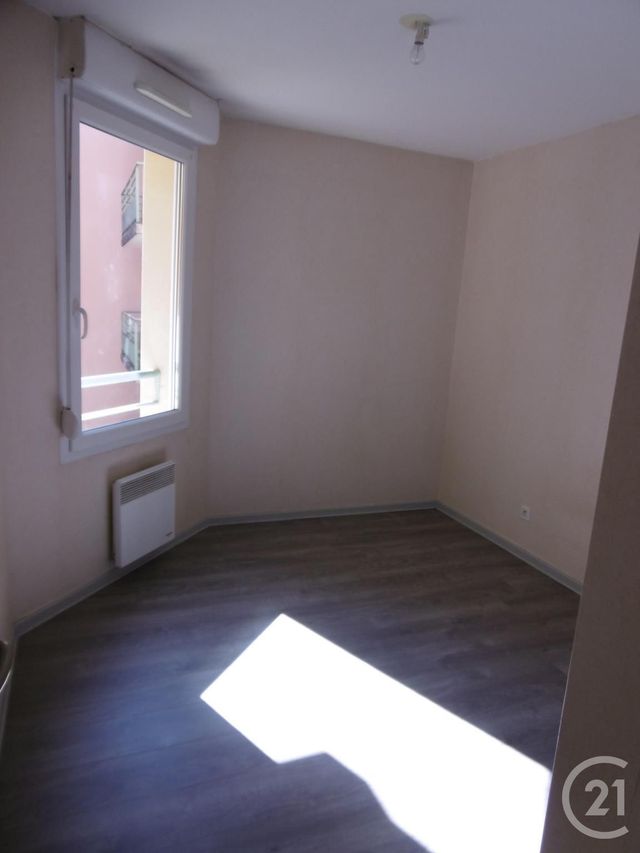 Appartement F2 à louer - 2 pièces - 44.4 m2 - BELFORT - 90 - FRANCHE-COMTE - Century 21 Agence Du Théâtre