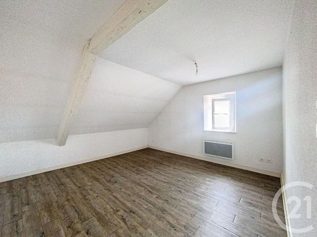 Appartement F4 à louer - 4 pièces - 72.0 m2 - BELFORT - 90 - FRANCHE-COMTE - Century 21 Agence Du Théâtre