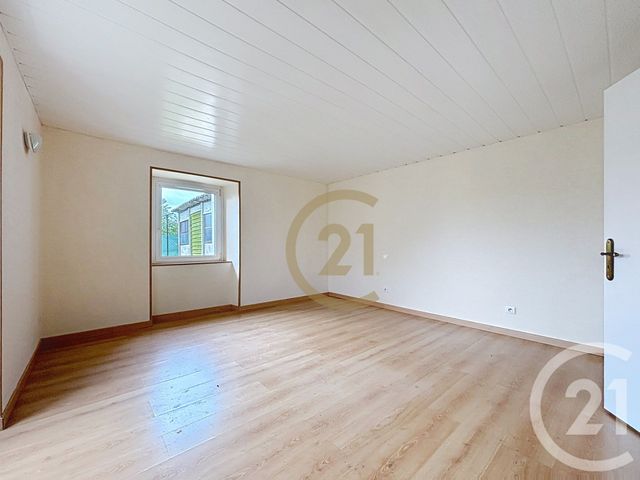 Appartement F2 bis à louer - 2 pièces - 60.12 m2 - CHALONVILLARS - 70 - FRANCHE-COMTE - Century 21 Agence Du Théâtre