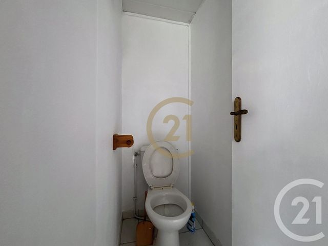 Appartement F2 bis à louer - 2 pièces - 60.12 m2 - CHALONVILLARS - 70 - FRANCHE-COMTE - Century 21 Agence Du Théâtre