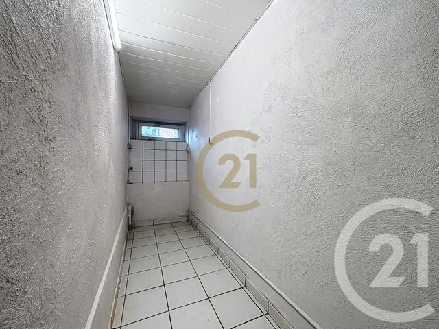 Appartement F2 bis à louer - 2 pièces - 60.12 m2 - CHALONVILLARS - 70 - FRANCHE-COMTE - Century 21 Agence Du Théâtre