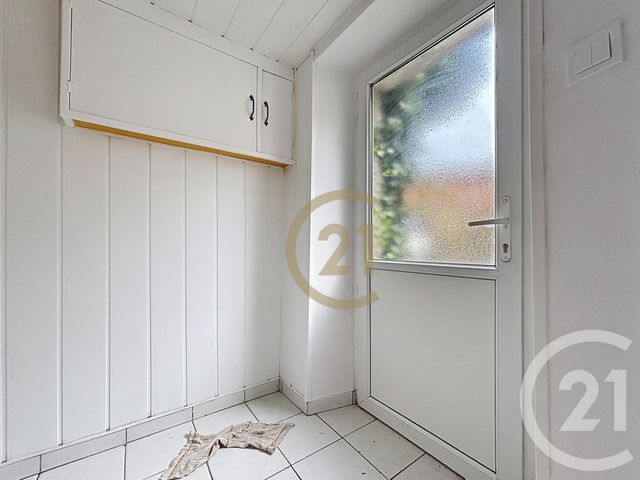 Appartement F2 bis à louer - 2 pièces - 60.12 m2 - CHALONVILLARS - 70 - FRANCHE-COMTE - Century 21 Agence Du Théâtre