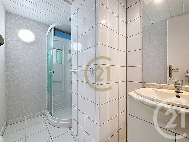 Appartement F2 bis à louer - 2 pièces - 60.12 m2 - CHALONVILLARS - 70 - FRANCHE-COMTE - Century 21 Agence Du Théâtre