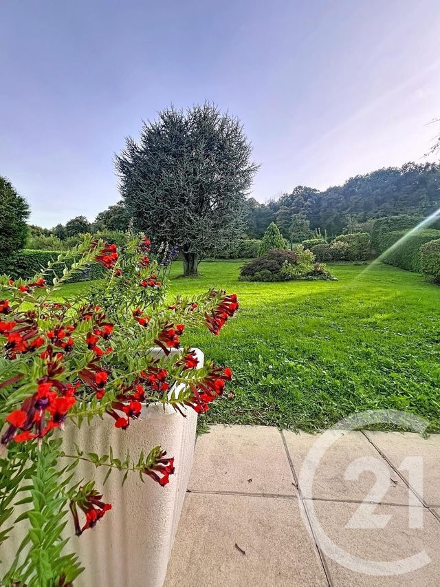 maison à vendre - 7 pièces - 210.0 m2 - ECHENANS SOUS MONT VAUDOIS - 70 - FRANCHE-COMTE - Century 21 Agence Du Théâtre