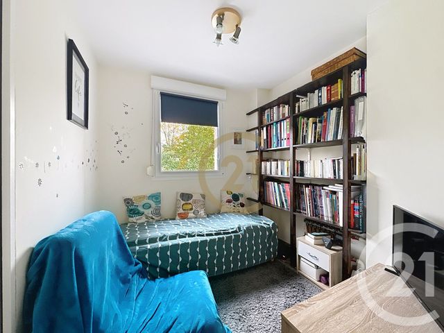 maison à vendre - 6 pièces - 179.0 m2 - ANJOUTEY - 90 - FRANCHE-COMTE - Century 21 Agence Du Théâtre