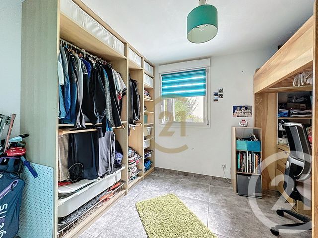 maison à vendre - 6 pièces - 179.0 m2 - ANJOUTEY - 90 - FRANCHE-COMTE - Century 21 Agence Du Théâtre