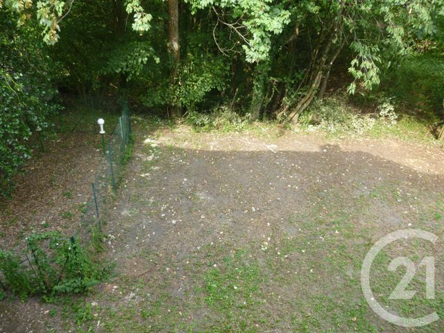 Appartement F3 à louer - 3 pièces - 72.3 m2 - DANJOUTIN - 90 - FRANCHE-COMTE - Century 21 Agence Du Théâtre