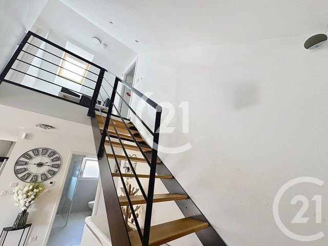 maison à vendre - 5 pièces - 96.0 m2 - CHAMPAGNEY - 70 - FRANCHE-COMTE - Century 21 Agence Du Théâtre