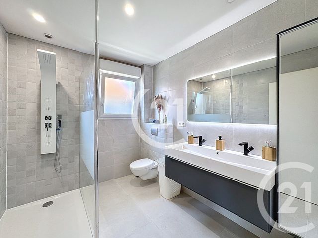 Maison à vendre CHAMPAGNEY