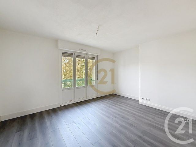 Appartement F3 à louer BELFORT