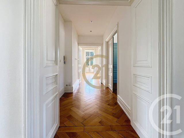 Appartement F5 à vendre - 5 pièces - 137.0 m2 - BELFORT - 90 - FRANCHE-COMTE - Century 21 Agence Du Théâtre