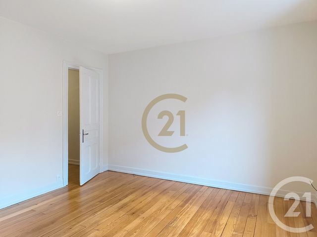 appartement - BELFORT - 90