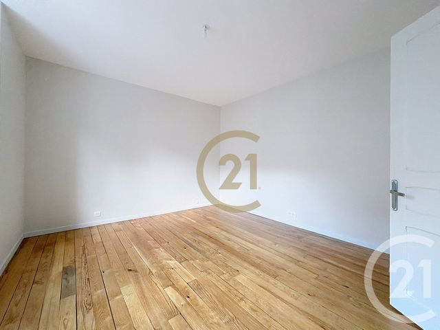 Appartement F2 à louer - 2 pièces - 54.9 m2 - BELFORT - 90 - FRANCHE-COMTE - Century 21 Agence Du Théâtre