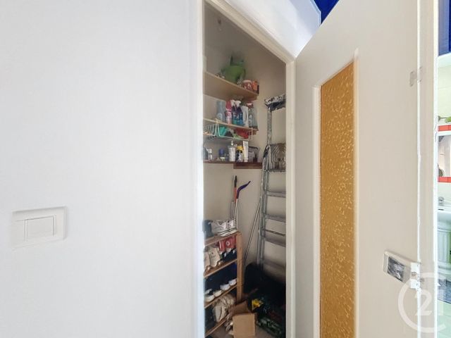 Appartement F5 à louer - 5 pièces - 92.92 m2 - BELFORT - 90 - FRANCHE-COMTE - Century 21 Agence Du Théâtre