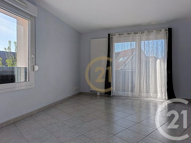 appartement - BAVILLIERS - 90