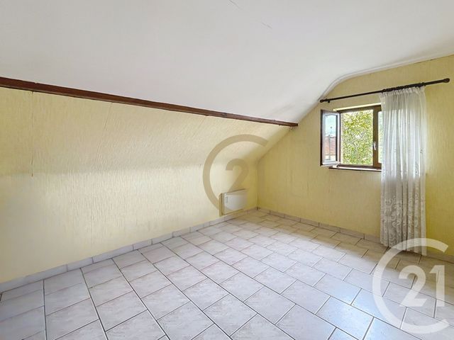 maison à vendre - 5 pièces - 85.0 m2 - BETHONCOURT - 25 - FRANCHE-COMTE - Century 21 Agence Du Théâtre