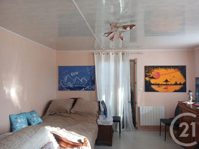 Afficher la photo en grand immeuble à vendre - 112.0 m2 - BELFORT - 90 - FRANCHE-COMTE - Century 21 Agence Du Théâtre