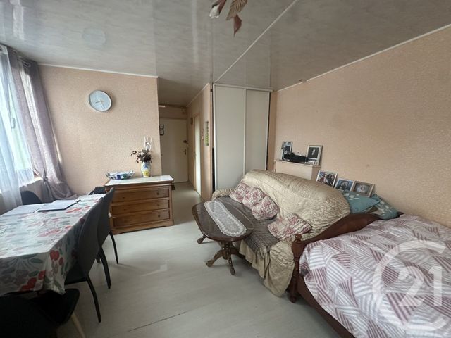 Afficher la photo en grand immeuble à vendre - 112.0 m2 - BELFORT - 90 - FRANCHE-COMTE - Century 21 Agence Du Théâtre