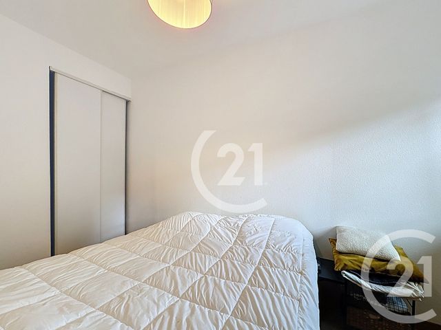 Appartement T2 à vendre - 2 pièces - 50.02 m2 - BELFORT - 90 - FRANCHE-COMTE - Century 21 Agence Du Théâtre