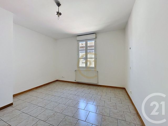 maison à vendre - 5 pièces - 115.0 m2 - BELFORT - 90 - FRANCHE-COMTE - Century 21 Agence Du Théâtre
