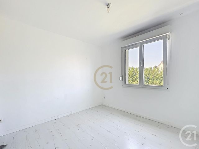 maison à vendre - 6 pièces - 156.0 m2 - BESSONCOURT - 90 - FRANCHE-COMTE - Century 21 Agence Du Théâtre