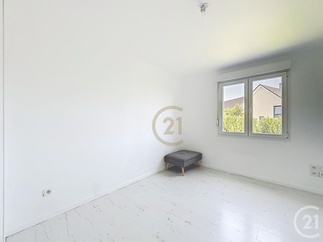 maison à vendre - 6 pièces - 156.0 m2 - BESSONCOURT - 90 - FRANCHE-COMTE - Century 21 Agence Du Théâtre