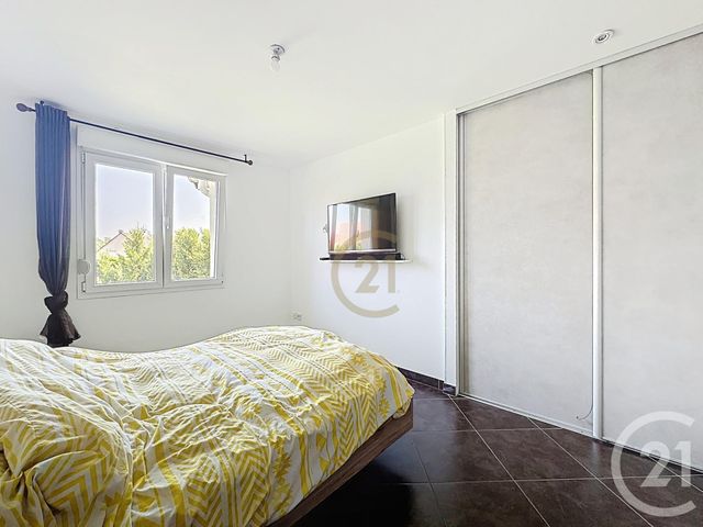 maison à vendre - 6 pièces - 156.0 m2 - BESSONCOURT - 90 - FRANCHE-COMTE - Century 21 Agence Du Théâtre