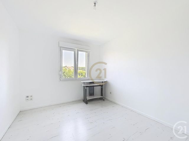 maison à vendre - 6 pièces - 156.0 m2 - BESSONCOURT - 90 - FRANCHE-COMTE - Century 21 Agence Du Théâtre