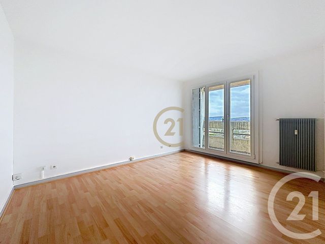 Appartement F2 à vendre - 2 pièces - 42.75 m2 - BELFORT - 90 - FRANCHE-COMTE - Century 21 Agence Du Théâtre