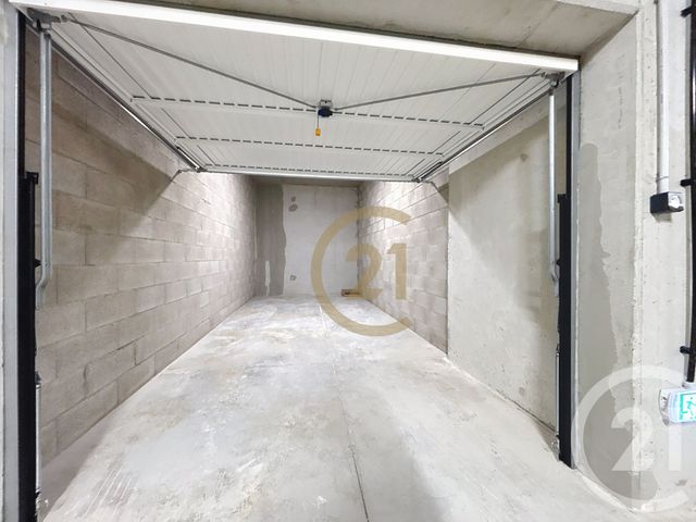 Appartement F3 à louer - 3 pièces - 63.64 m2 - BELFORT - 90 - FRANCHE-COMTE - Century 21 Agence Du Théâtre