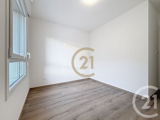 Appartement F3 à louer - 3 pièces - 63.64 m2 - BELFORT - 90 - FRANCHE-COMTE - Century 21 Agence Du Théâtre