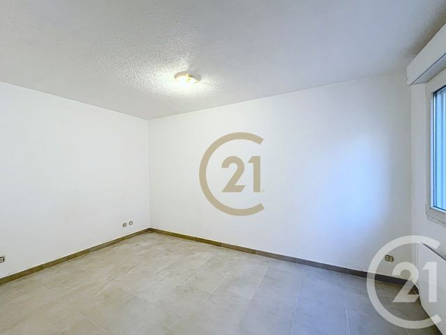 Appartement F2 à vendre - 2 pièces - 59.98 m2 - BELFORT - 90 - FRANCHE-COMTE - Century 21 Agence Du Théâtre