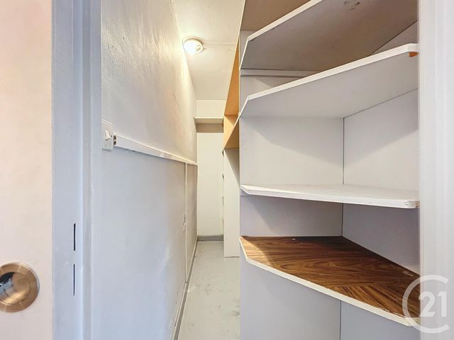 Appartement F5 à louer - 5 pièces - 86.7 m2 - BELFORT - 90 - FRANCHE-COMTE - Century 21 Agence Du Théâtre