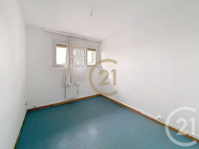 Appartement F4 à louer - 4 pièces - 78.3 m2 - BELFORT - 90 - FRANCHE-COMTE - Century 21 Agence Du Théâtre