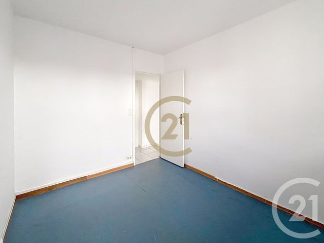Appartement F4 à louer - 4 pièces - 78.3 m2 - BELFORT - 90 - FRANCHE-COMTE - Century 21 Agence Du Théâtre