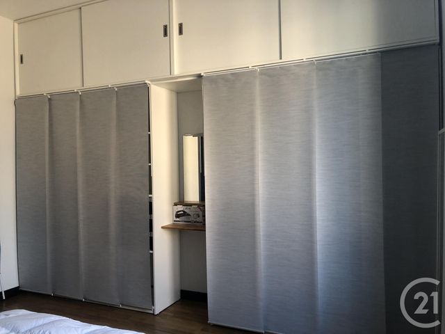 Appartement F3 à louer - 3 pièces - 74.0 m2 - BELFORT - 90 - FRANCHE-COMTE - Century 21 Agence Du Théâtre