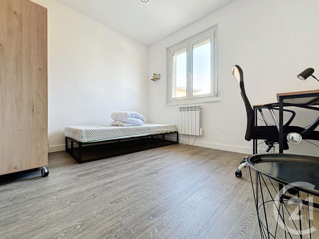 Appartement F4 à louer - 4 pièces - 63.99 m2 - BELFORT - 90 - FRANCHE-COMTE - Century 21 Agence Du Théâtre