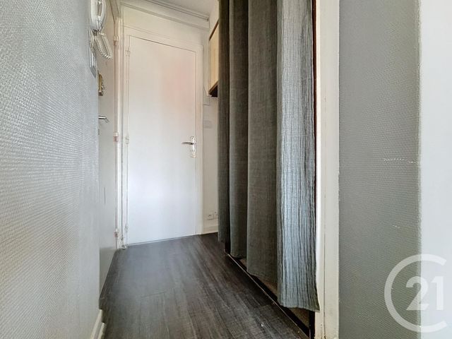 Appartement F4 à louer - 4 pièces - 63.99 m2 - BELFORT - 90 - FRANCHE-COMTE - Century 21 Agence Du Théâtre