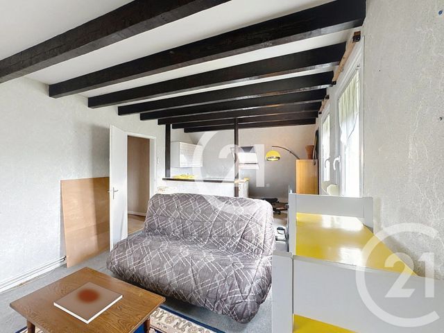 maison à vendre - 7 pièces - 133.23 m2 - VALDOIE - 90 - FRANCHE-COMTE - Century 21 Agence Du Théâtre