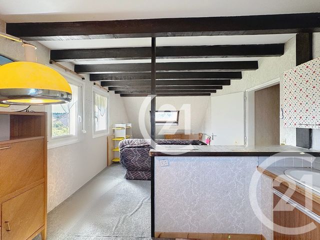 maison à vendre - 7 pièces - 133.23 m2 - VALDOIE - 90 - FRANCHE-COMTE - Century 21 Agence Du Théâtre