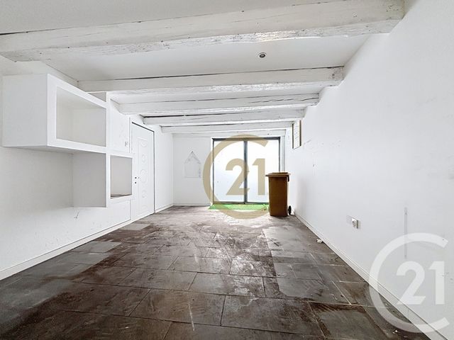 Appartement Local à louer - 4 pièces - 179.82 m2 - ESSERT - 90 - FRANCHE-COMTE - Century 21 Agence Du Théâtre